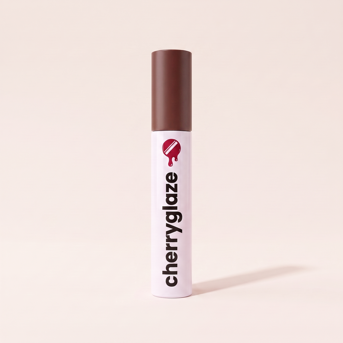 CherryGlaze Lip Oil-Stain