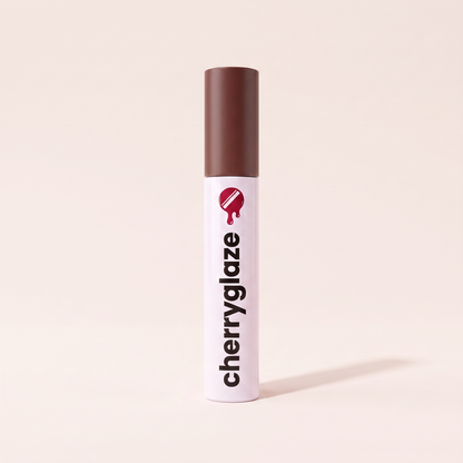 CherryGlaze Lip Oil-Stain