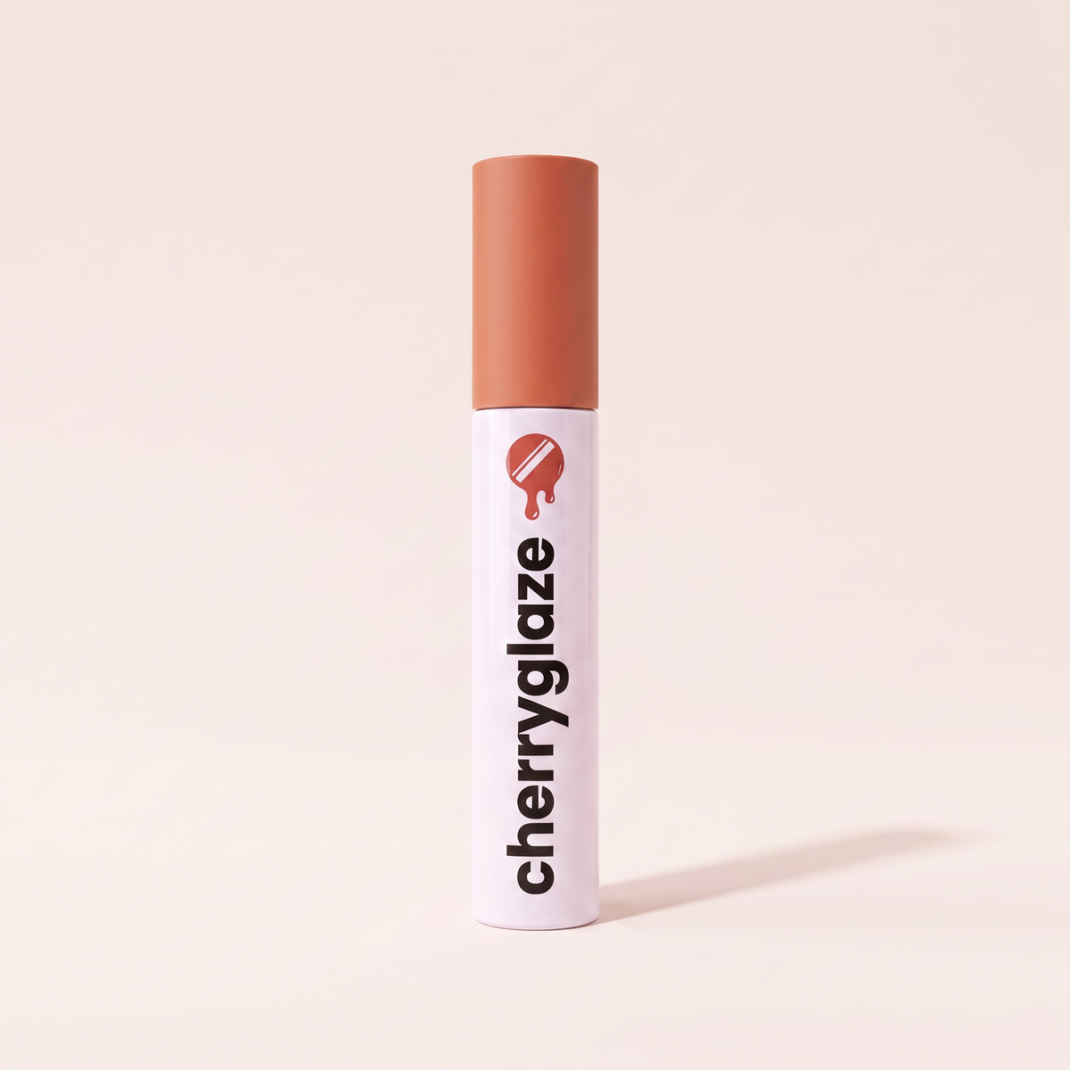 CherryGlaze Lip Oil-Stain